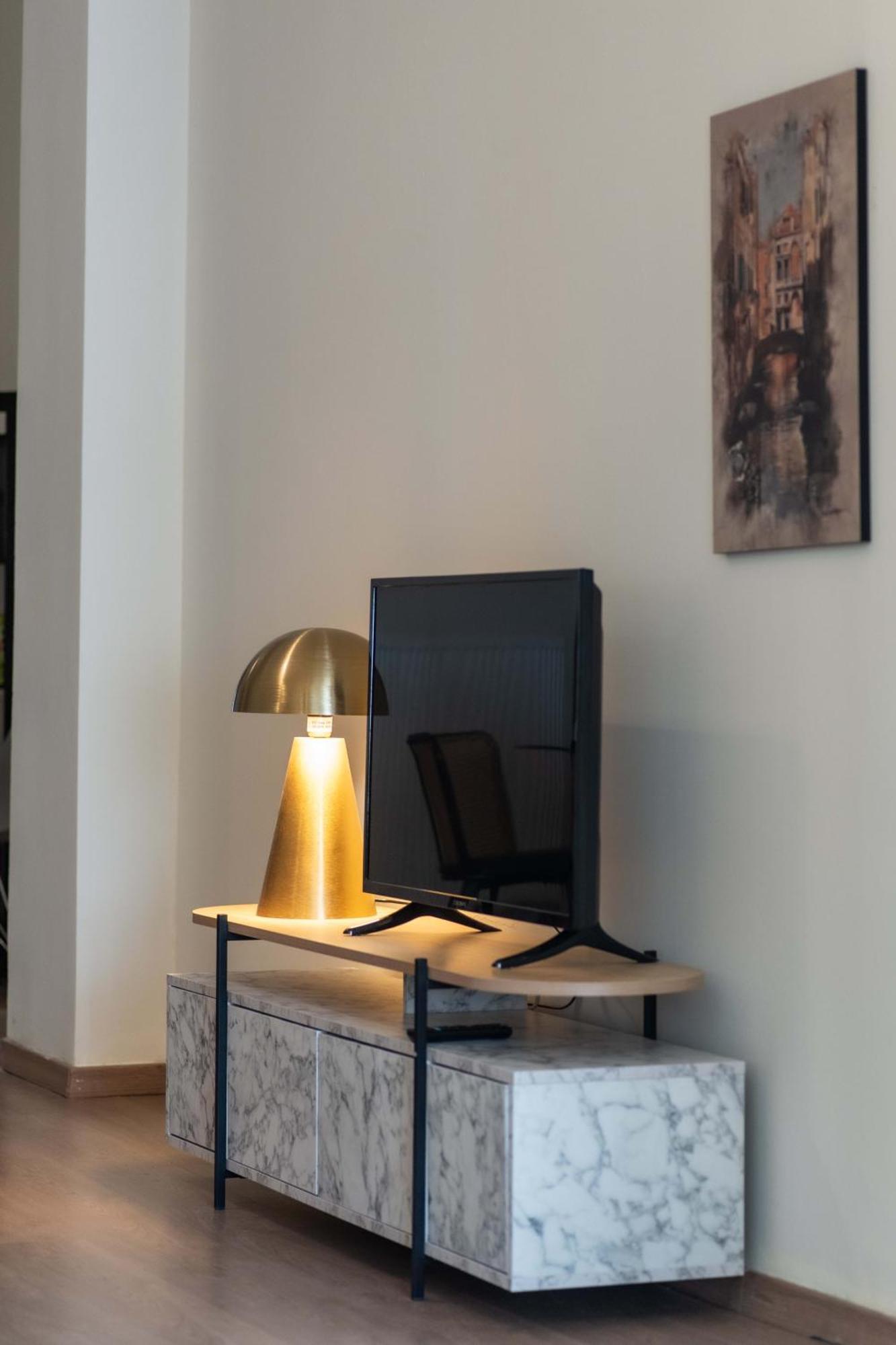 Houseloft Heritage Retreat Apartment *